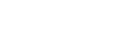MSW